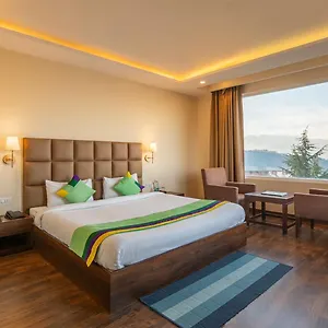 the-northern-retreat-resort.shimlahotels.net/