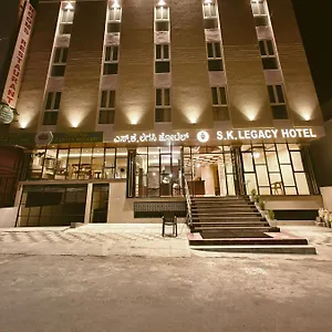 s-k-legacy.mysorehotels.org/