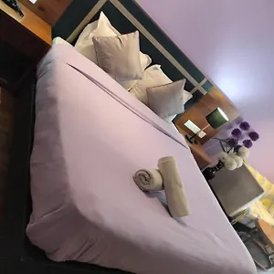 studioz2let-gurgaon.top-gurgaonhotels.com/