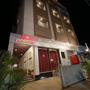 parampara-hotels-and-resorts.udaipurhotels.org/
