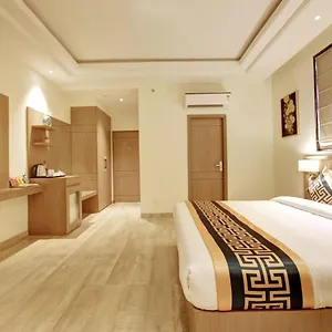 messiy.hotelsdelhi.org/