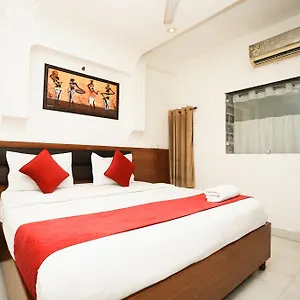 paradise-international-by-jmd-group-near-delhi.hotelsdelhi.org/