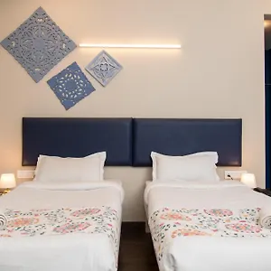 30-vamsor-heights.top-gurgaonhotels.com/